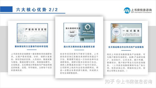 SYB需求分析問卷 消費(fèi)者需求研究與數(shù)據(jù)處理服務(wù)
